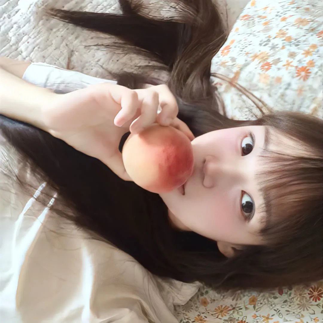 韩嫣翠粤语
