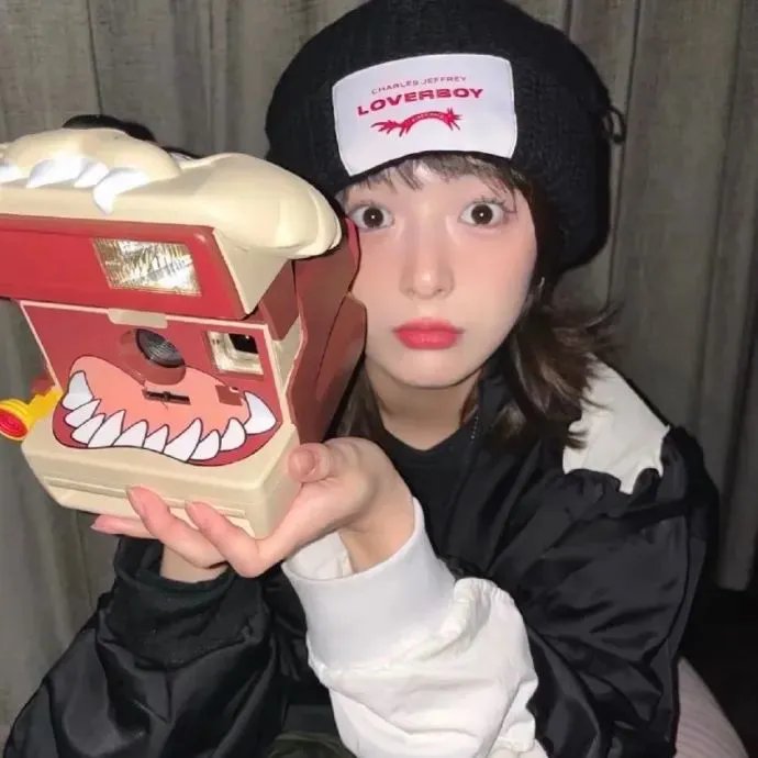 人是你杀的