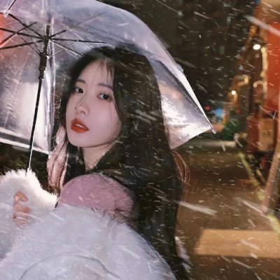 今夜天堂