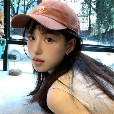 罗尔娜的沉默