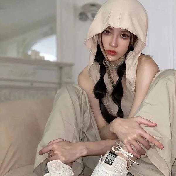 女将军李贞浴血浏阳河
