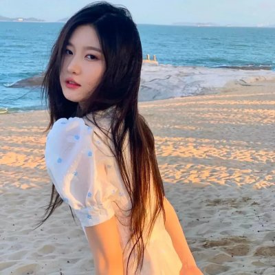 本宫要做皇帝