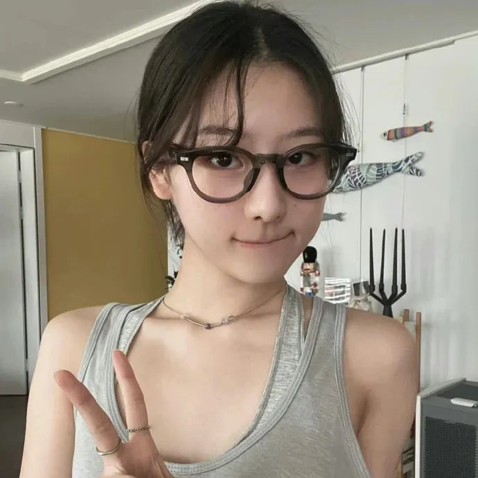 社会学家和小熊