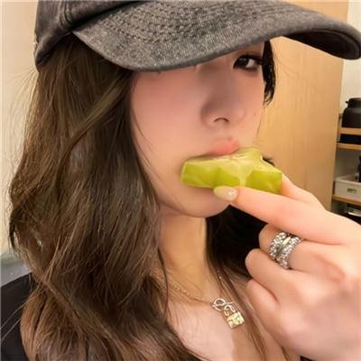 倚天钦差