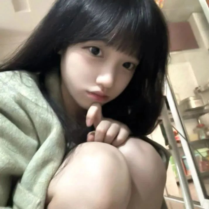 少年托洛茨基