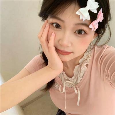 欢乐乡村