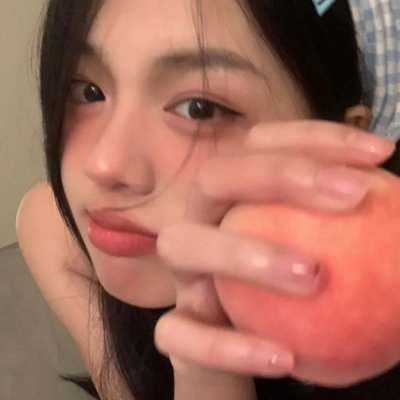 彩凤春情
