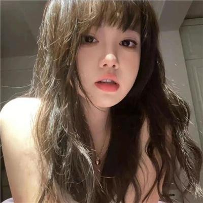 狼嚎:重生