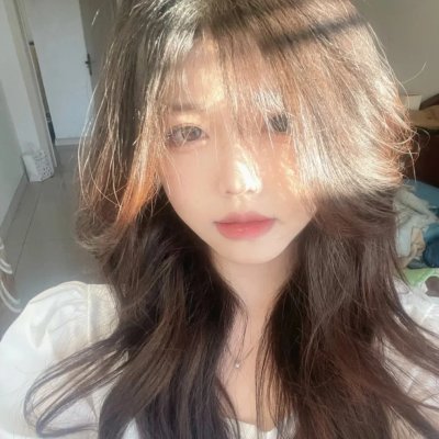 花府小姐要出逃