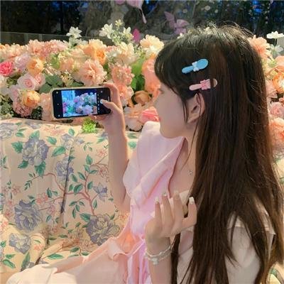 谋杀,我的宝贝