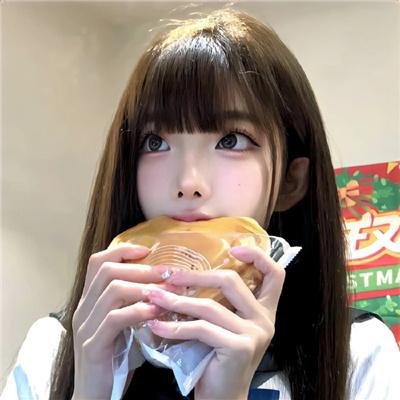 小孩儿