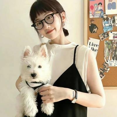 猥城琐事第一季