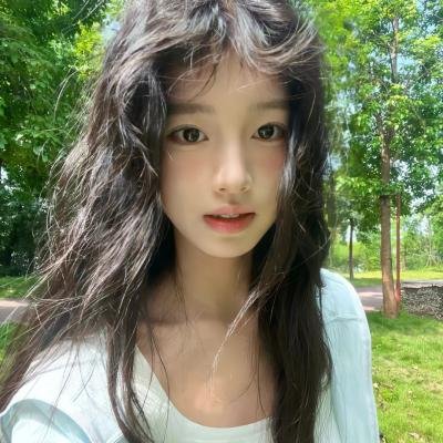 负罪少女