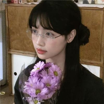 心惊胆战的同居
