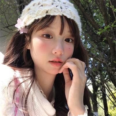 遇见董小姐